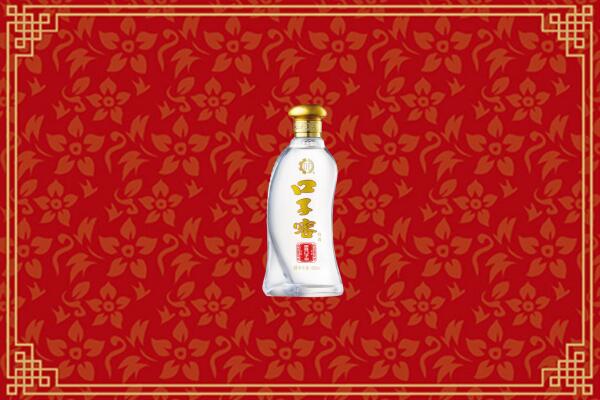 石狮市回收口子窖