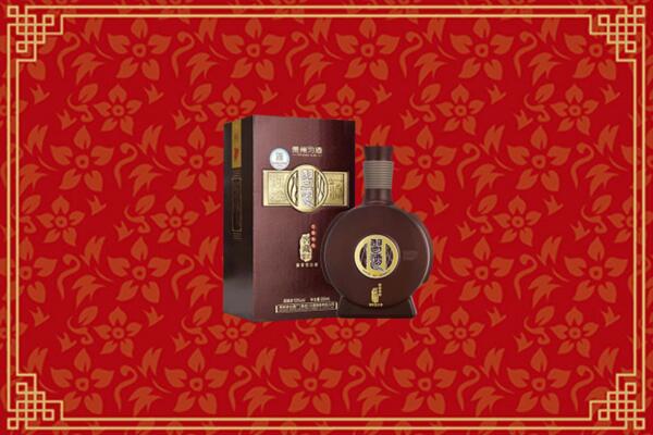 石狮市回收习酒